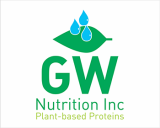 /public/logoimage/1590798815GW Nutrition Inc - 6.png
